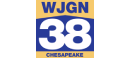 norfolk.newsnetmedia.com
