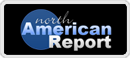 northamericanreport.com