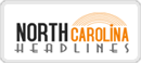 northcarolinaheadlines.com