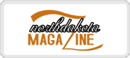 northdakota-magazine.com