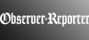 observer-reporter.com