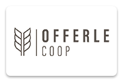 offerle.coop
