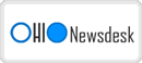 ohionewsdesk.com