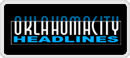 oklahomacityheadlines.com