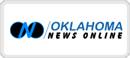 oklahomanews-online.com