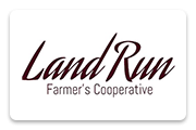 oklandruncoop.net