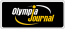 olympiajournal.com