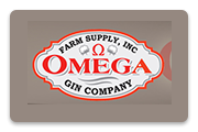 omegafarmsupply.com