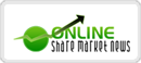onlinesharemarketnews.com