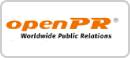 openpr.com