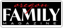 oregonfamily.com