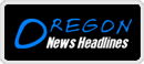 oregonnewsheadlines.com