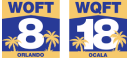 orlando.newsnetmedia.com