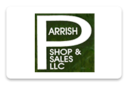 parrishshop.com