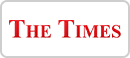pawtuckettimes.com