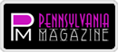 pennsylvania-magazine.com