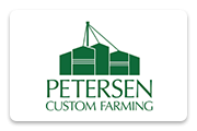 petersencustomfarming.ca