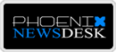 phoenixnewsdesk.com