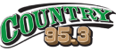 pierrecountry.com