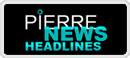 pierrenewsheadlines.com