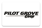 pilotgrovecoop.com
