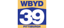 pittsburgh.newsnetmedia.com
