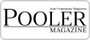 poolermagazine.com