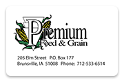 premiumfeedgrain.com