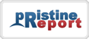 pristinereport.com