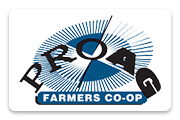 proagfarmers.com