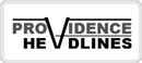 providenceheadlines.com