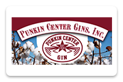 punkincentergin.com