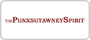 punxsutawneyspirit.com