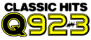 q923radio.com
