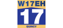 quincy.newsnetmedia.com