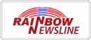 rainbownewsline.com