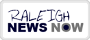 raleighnewsnow.com