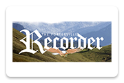recorderonline.marketminute.com