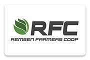 remsencoop.com