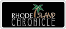 rhodeislandchronicle.com