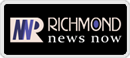 richmondnewsnow.com