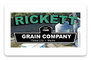 rickettgrain.com