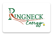 ringneckenergy.com