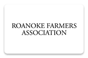 roanokefarmers.com