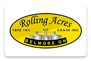 rollingacresgrain.com