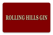 rollinghillsgin.com
