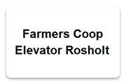 rosholtelevator.com