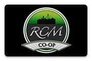 rpafarmers.com