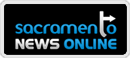 sacramentonews-online.com