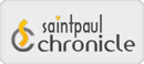 saintpaulchronicle.com